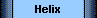  Helix 